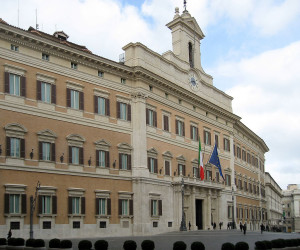 montecitorio-1